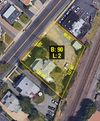 72 Taylor Ave photo